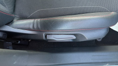 Vauxhall Corsa 1.2 GS 5dr Petrol Hatchback